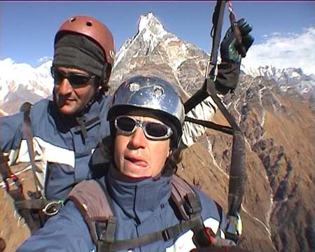 Image-machapurna-2