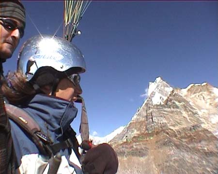 Image-machapurna-3