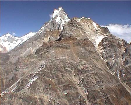 Image-machapurna