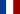 Francais