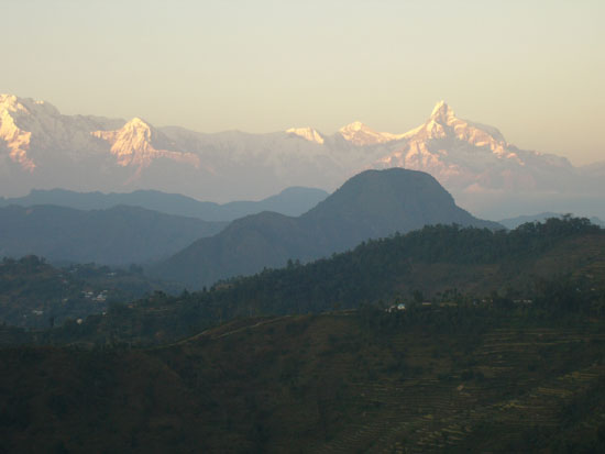 P1060847